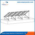 wholesale china factory photovoltaic UB mounting system